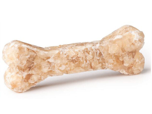 Senior chew bone