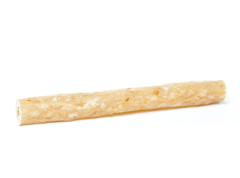 Chew stick with tripe